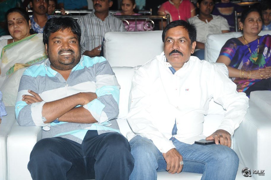 Jadoogadu-Movie-Audio-Launch